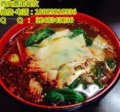 广州砂锅串串怎么加盟的 砂锅串串香加盟连锁店