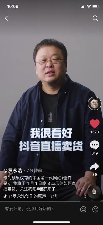 贵港做什么小吃赚钱快（贵港特色小吃创业指南）