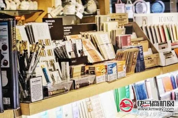 在文具店做什么赚钱（文具店经营技巧与盈利策略）