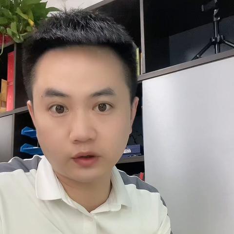 合伙做什么生意最合理赚钱（合伙创业项目推荐）