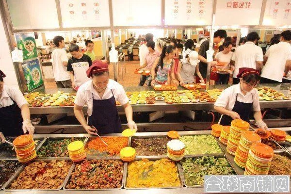 徐州大学食堂窗口怎么加盟 徐州学校食堂招标