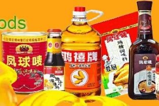 广东食品加盟怎么样 广东食品经销商大全