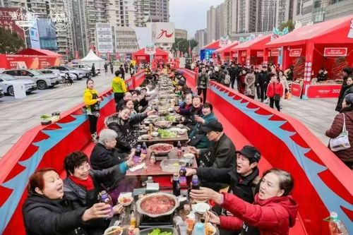 重庆街道超市加盟怎么样 重庆本地超市