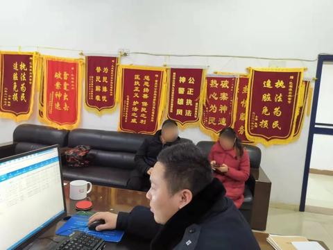 中国西部做什么赚钱快（西部投资项目推荐）