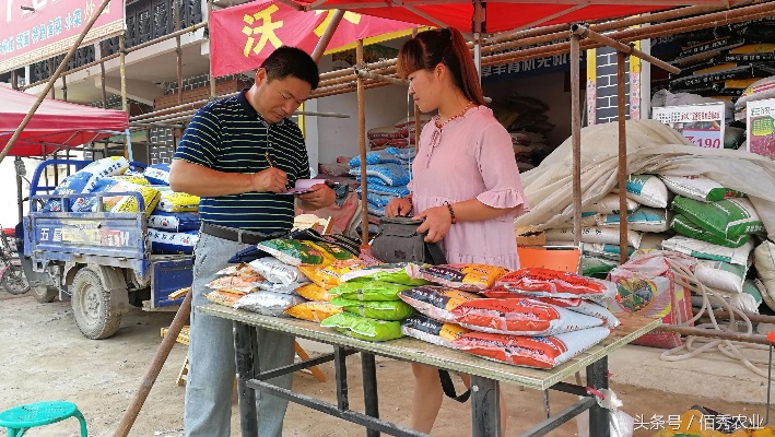 河南许昌做什么生意好赚钱 许昌做什么生意挣钱