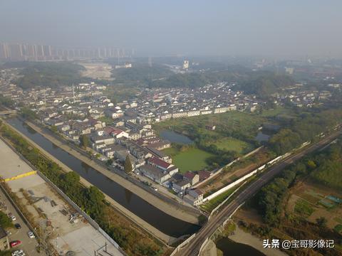 在南京能做什么赚钱的 在南京能做什么赚钱的工作