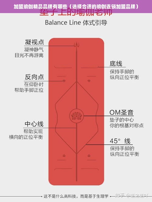 加盟瑜伽精品品牌有哪些（选择合适的瑜伽连锁加盟品牌）