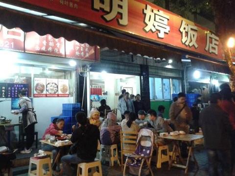 餐饮加盟店年收入多少（分析餐饮加盟店盈利情况）