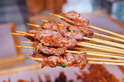 哪些餐饮加盟品牌好呢（餐饮加盟选择指南）