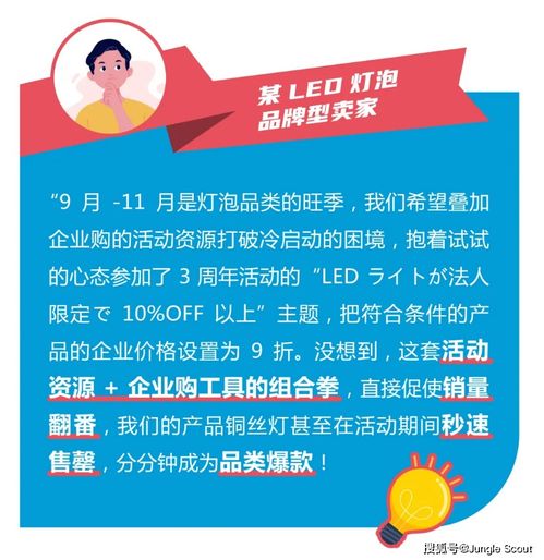 没有资源该做什么赚钱最快 没有资源的人