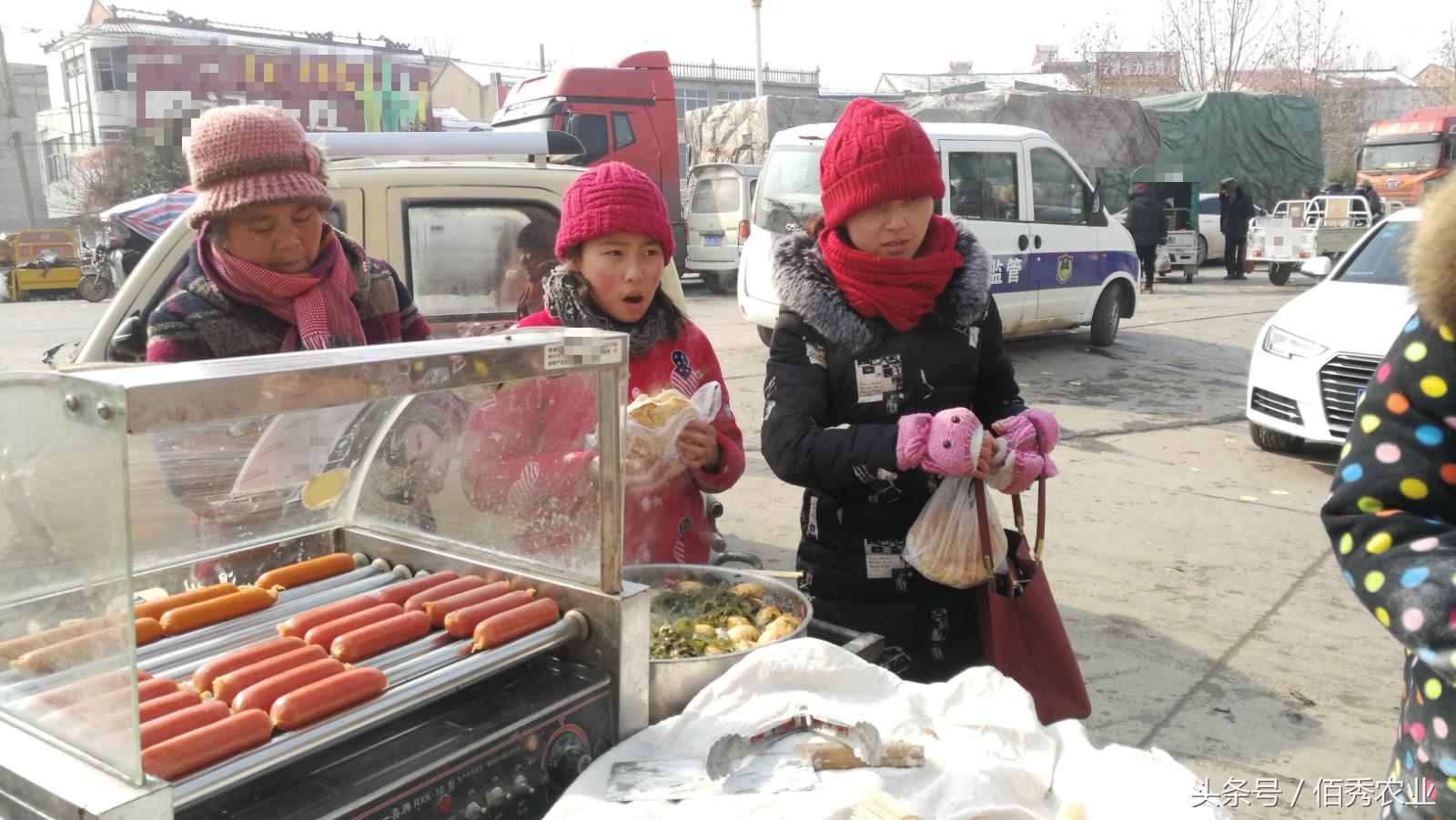 带孩子赚钱做什么生意好 带孩子能干点啥挣钱