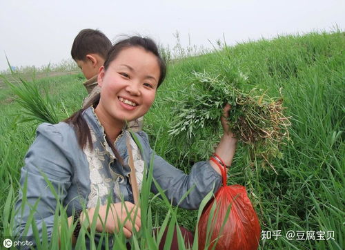 湖南农村过年做什么生意赚钱 湖南农村适合做什么项目