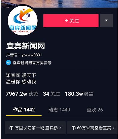 下午4点半做什么赚钱 下午四点半适合干什么