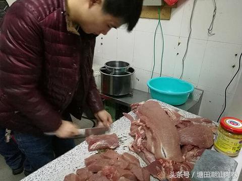 做什么小店铺赚钱最快呢 做什么小店铺赚钱最快呢女生