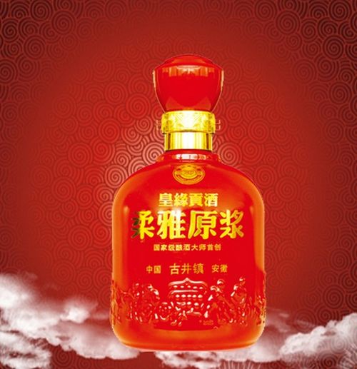 郑州大地魂白酒怎么加盟 大地魂酒的酒好喝吗