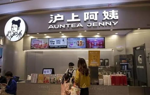 贵溪怎么加盟奶茶店品牌 贵茶奶茶店怎么样