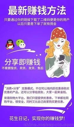 代领副业做什么赚钱快 代领什么意思呀!