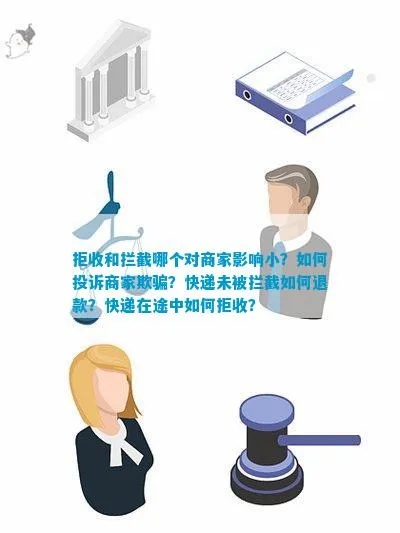 加盟违规项目怎么举报（举报违规加盟项目的途径）