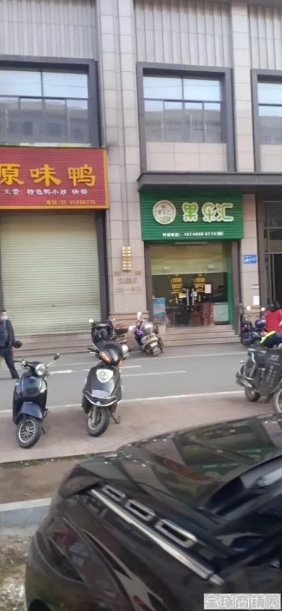 现在南康做什么生意好赚钱 南康开什么店好