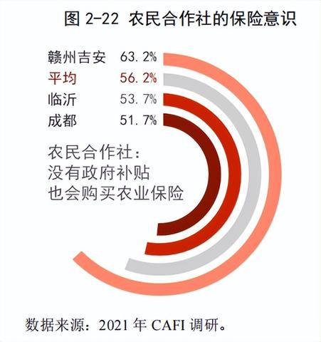 赣州赚钱生意新动向，洞悉商机，发掘财富之源