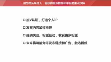 现在头条到底做什么内容最赚钱，深度分析与策略洞察