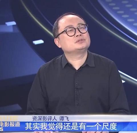 联想能力与多元副业，发掘潜在赚钱机遇