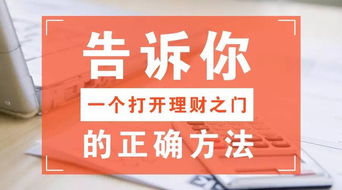 有钱后每天做什么工作赚钱，探索财富增长之路