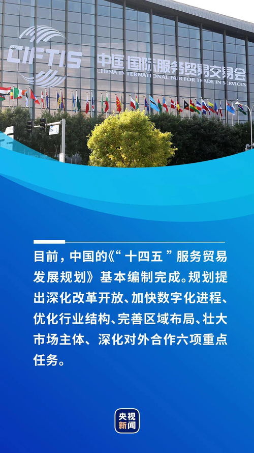 失业后如何发掘自我潜力实现赚钱之路，多元化赚钱方式的探索与实践