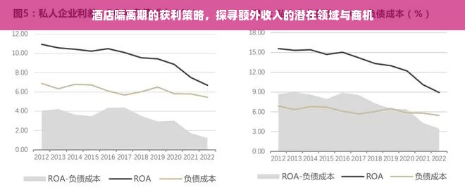 酒店隔离期的获利策略，探寻额外收入的潜在领域与商机