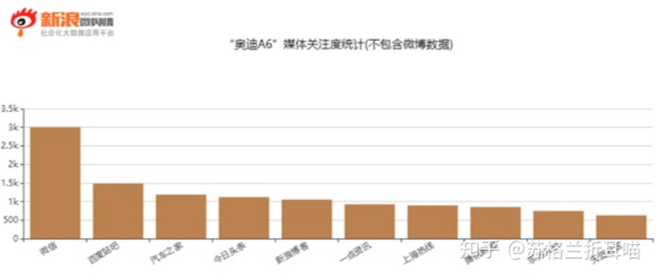 北京做什么生意最难赚钱，市场深度分析与挑战应对策略