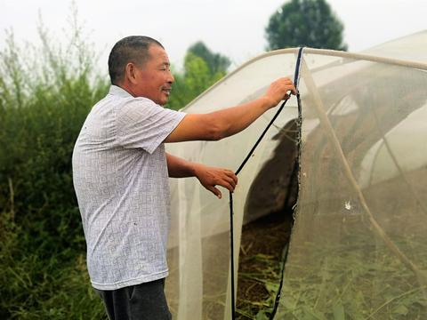 探寻手机致富之道，如何巧妙利用手机赚钱的途径与策略