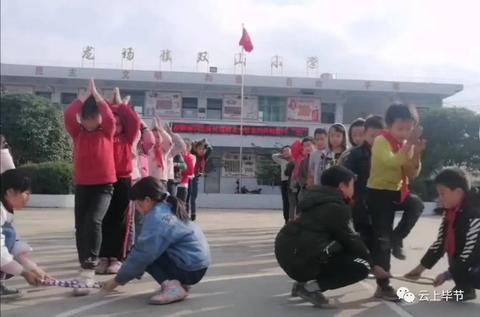 揭秘副业财源，区域发展趋势分析之花在贵州毕节发光之地对赚钱兼职的探讨