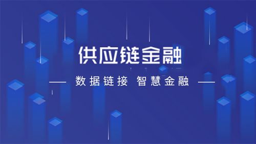 有思想的人做什么工作赚钱，探索创新领域的职业路径