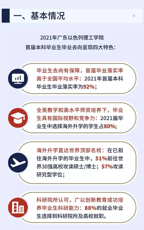 探索正常就业途径之外的盈利方式，不兼职何以致富？