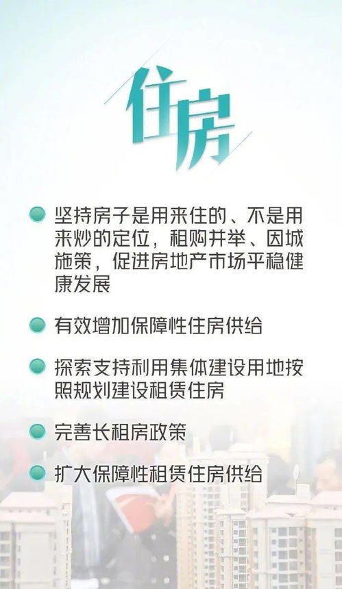 拓展收益新方向，幼儿保育如何拓展副业收入来源？