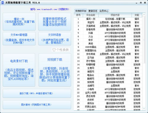 抖音内容创作的盈利秘诀，探索高收益内容领域