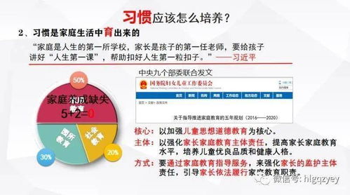 放了假在家做什么赚钱最快，多重策略助力你的闲暇时间变黄金时光