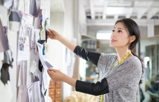 女生在哪些销售领域赚钱前景好，深度分析与展望