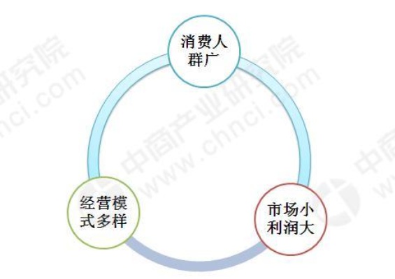 探索别墅花园经济的无穷商机——针对赚钱的多元化业态展望