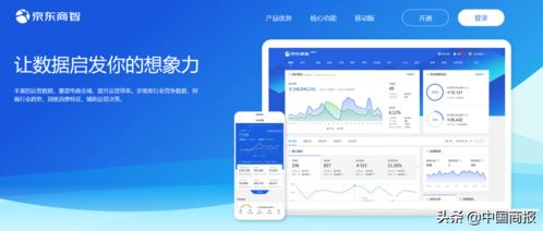 京东小店盈利策略解析，探寻高效赚钱路径