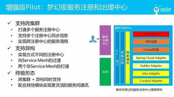 代理广告行业，探索高盈利生意模式的黄金路径