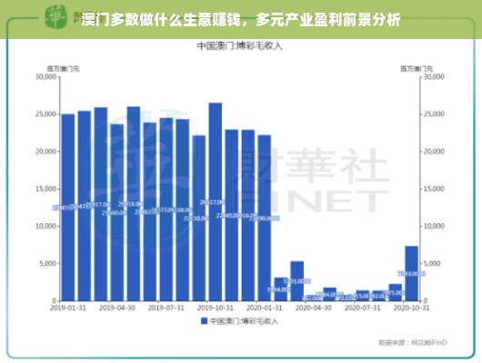 澳门多数做什么生意赚钱，多元产业盈利前景分析