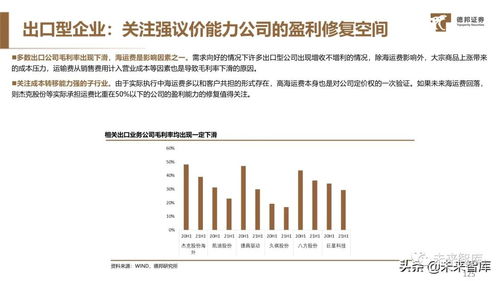 汕头电商崛起的新方向，捕捉高额利差的热门类目及潜在机会研究