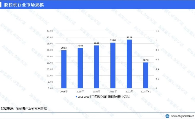 现在做什么颗粒最赚钱，市场趋势下的投资机遇分析