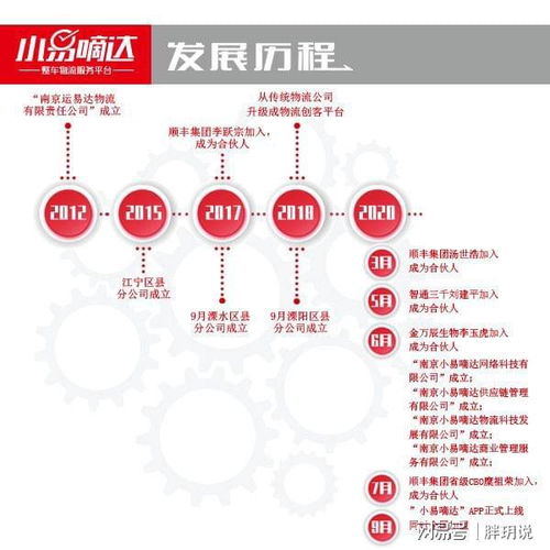 公司代理加盟怎么样 公司代理加盟怎么样合法