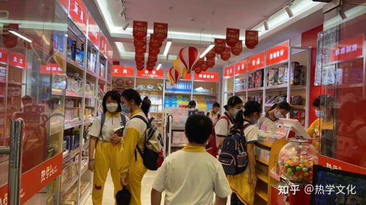 大学学校店铺做什么赚钱 大学店铺做什么生意好