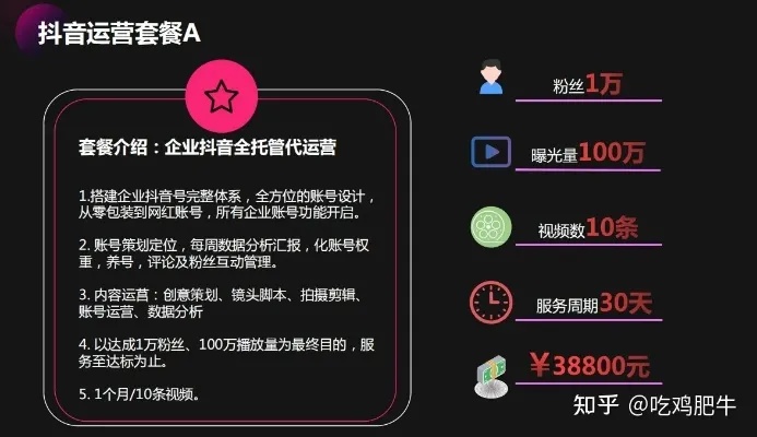 没有粉丝如何搭建赚钱账号，从零起步的策略之道