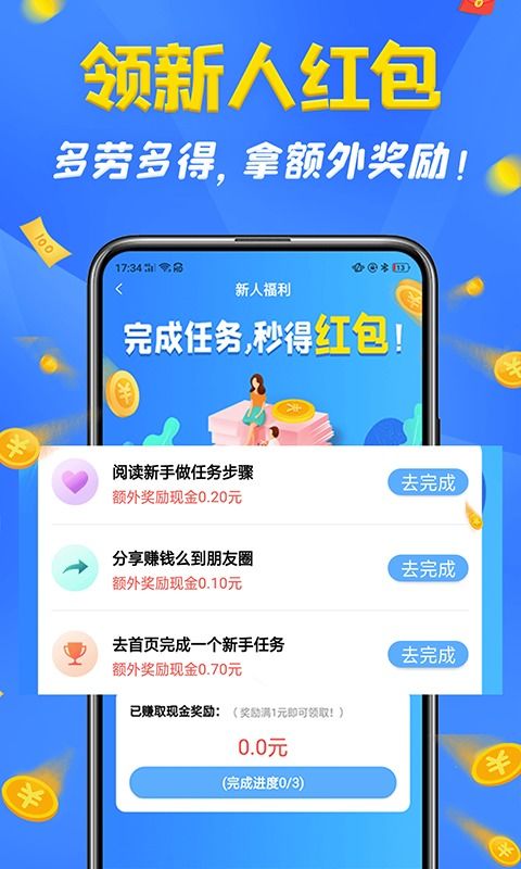 批发做什么平台赚钱快点 批发什么赚钱?