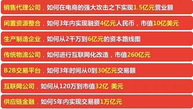 在横栏如何快速盈利，多元化策略与创业启示