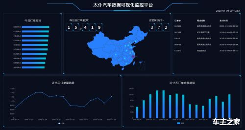 拍视频的人能做什么赚钱？探索视频创作盈利的多元路径